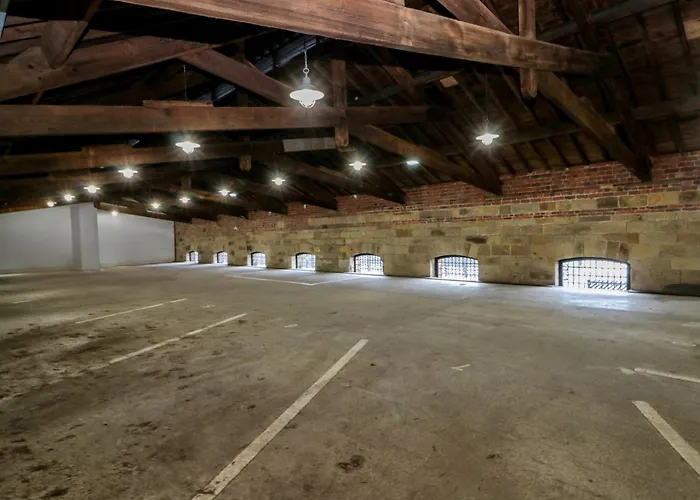 Blue Peter Engine Shed Whitby