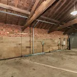 Blue Peter Engine Shed Apartment