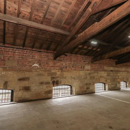 Blue Peter Engine Shed