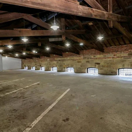 Blue Peter Engine Shed Whitby